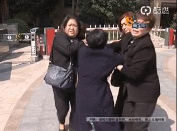 《1818黄金眼》素人造星厂吧!帅哥含量高,靓过小张的太多了