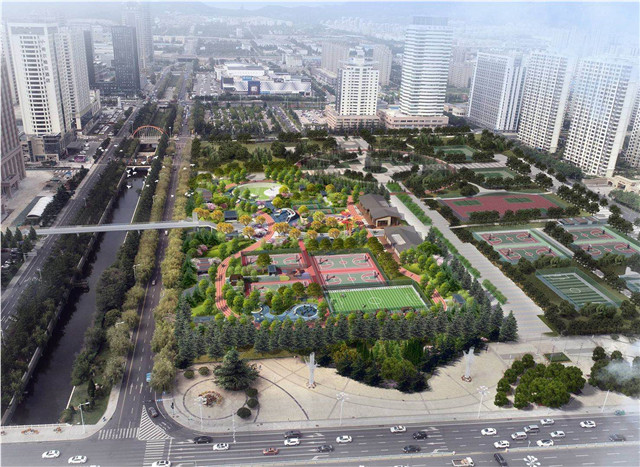 看得见的幸福片段,看得见的变化摸得着的幸福