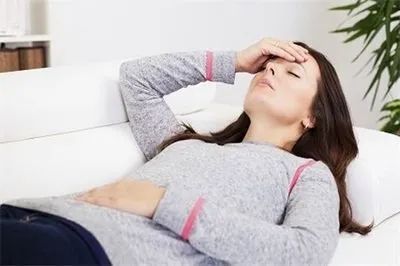 【妇产科普】绝经是生理现象，为什么还要补充激素？