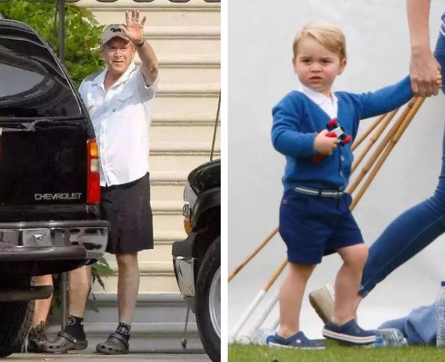 维密宣布破产zara,维密破产还会继续开吗