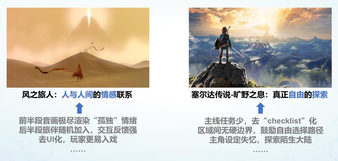 成为游戏设计师需要学些什么,游戏策划零基础怎么入行