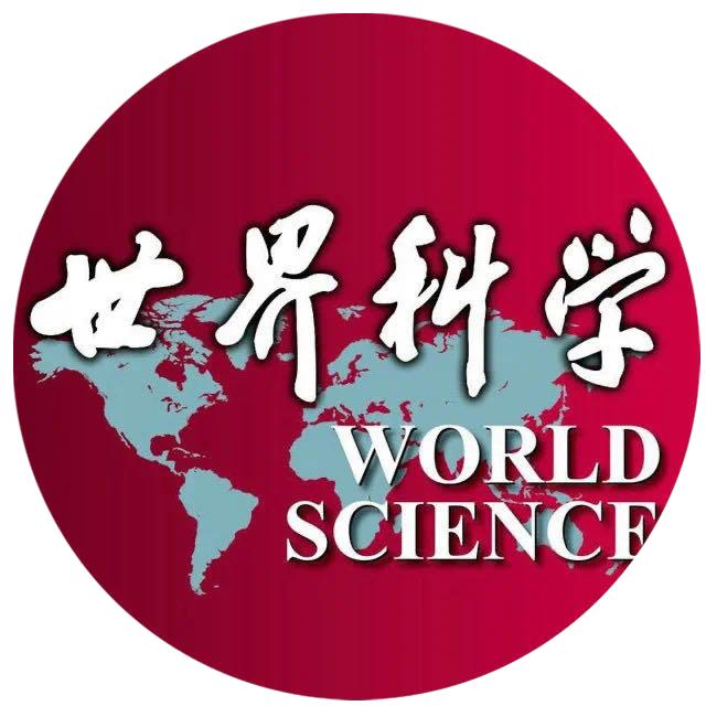 足球运动员为什么经常吐口水,足球运动员为什么都爱吐口水