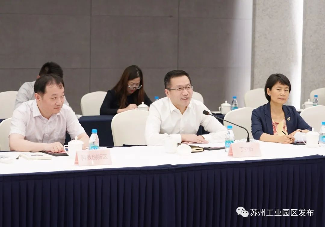 企业面临的各种难题,企业存在的困难难题和意见建议