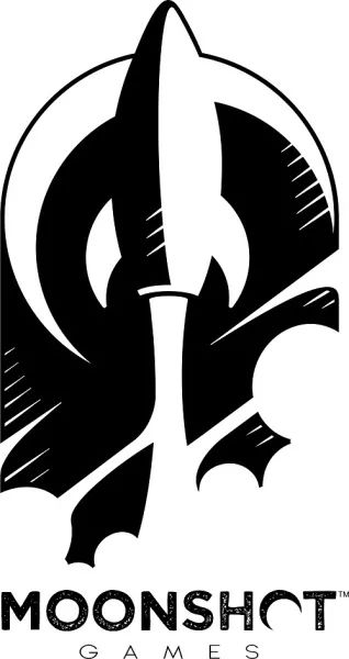 暴雪前创始人成立工作室另起炉灶,暴雪前创始人成立工作室新游戏