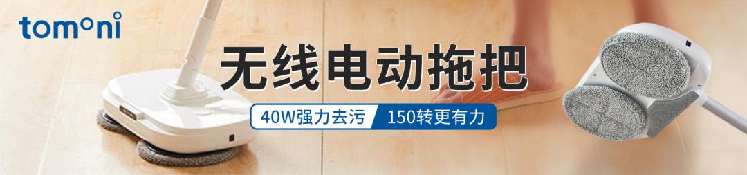 美白素颜霜遮瑕懒人伪素颜,真心不错的一款懒人素颜霜