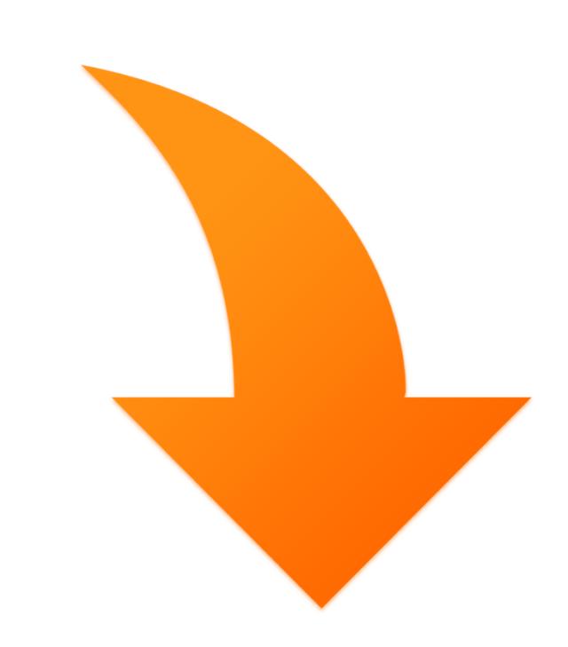 爬厦门仙灵棋山看日出,厦门周边登高望远的地方