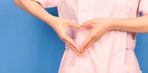 世界脑卒中日活动流程,世界卒中日警惕症状尽早识别救治