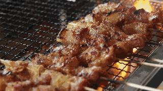 韩国半年租房合同有效吗,韩国房屋租赁合同范本