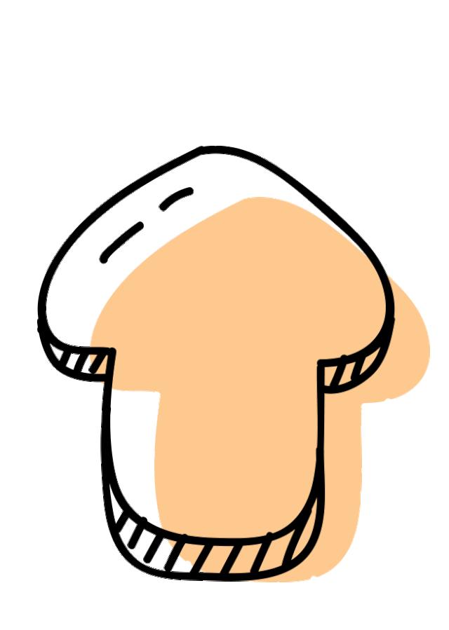 @昆明市民“先买后用”智能用电模式来了办理方法请戳→