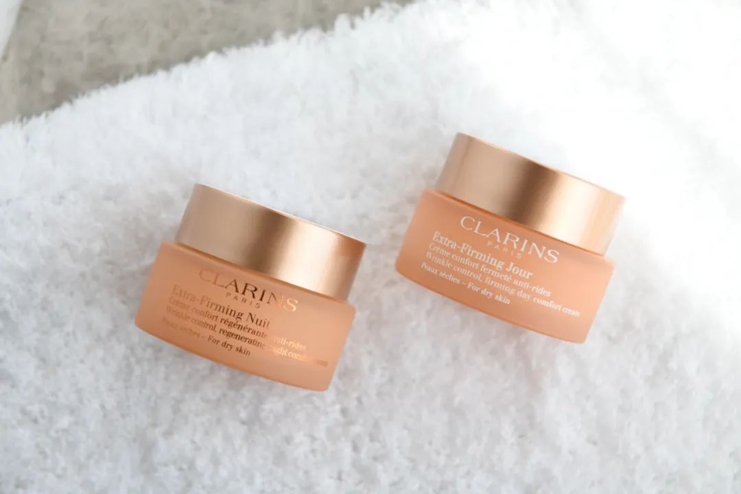 出门在外一定要会做的事情,出门在外难免有些烦心事