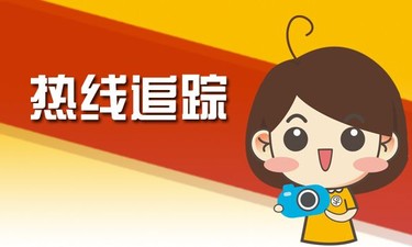 公司借款被起诉后无力偿还怎么办,公司向个人借款到期未还怎么办