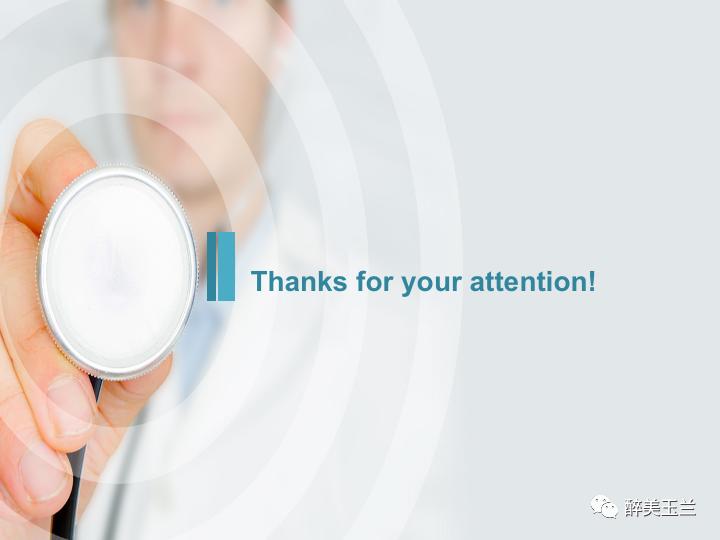 插胃管怎么用面罩吸氧,吸入麻醉时如何预防呼吸道并发症