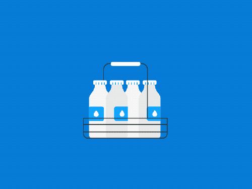 任何东西都要适合自己才好吗,纯天然的东西就是最好的吗