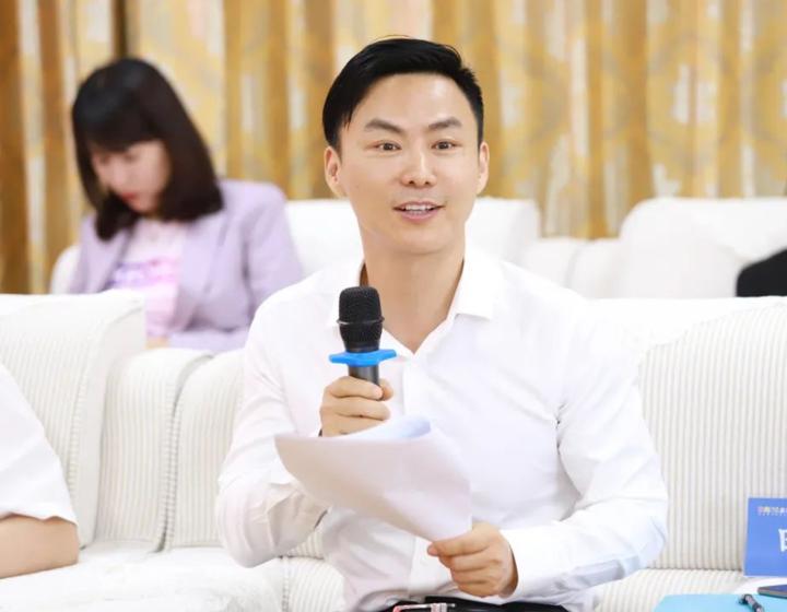 缃戠孩缁忔祹鐩存挱缁忔祹,缃戠孩鐩存挱缁忔祹