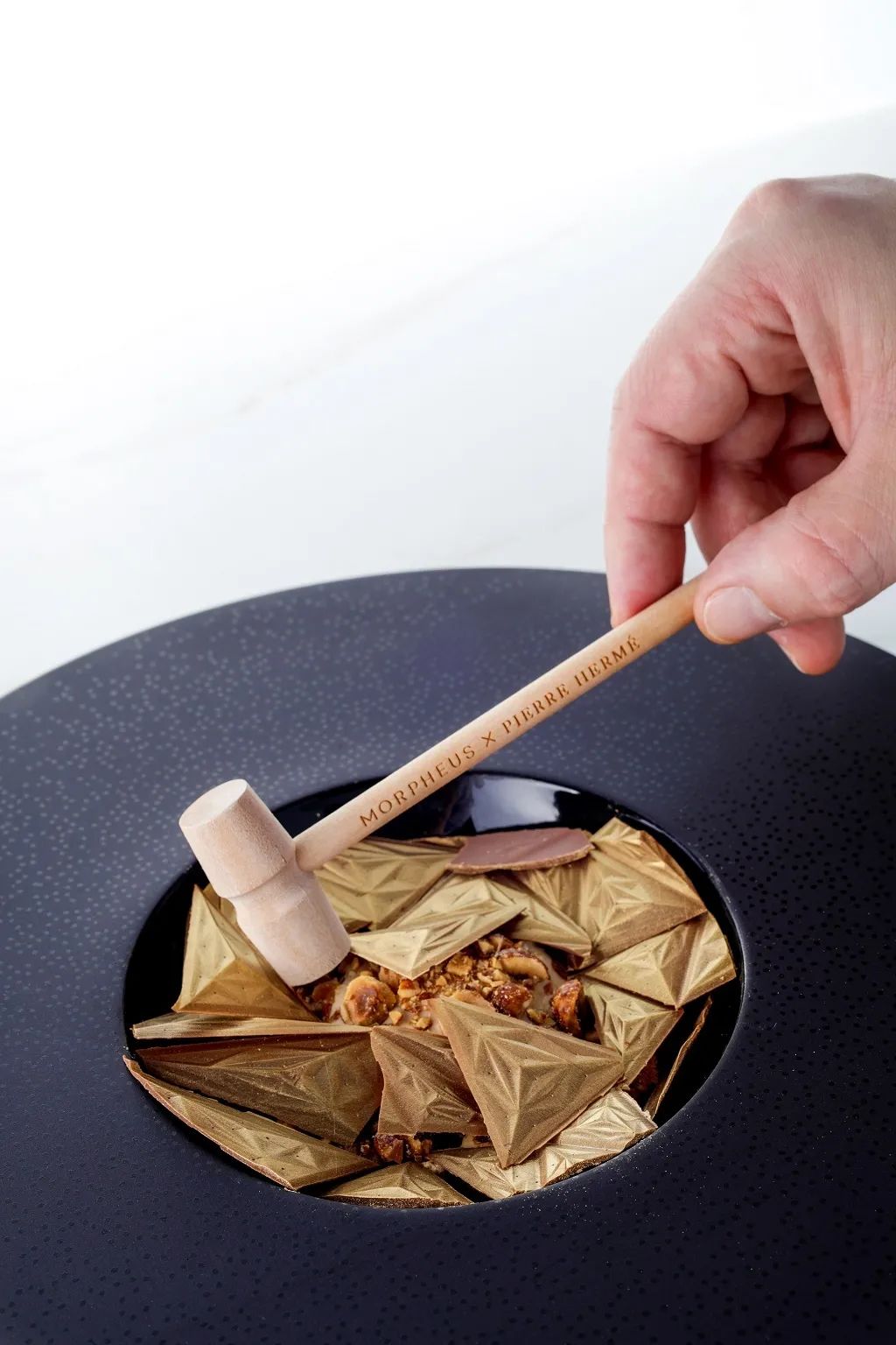 集美们冲啊，今年去澳门可太赚了