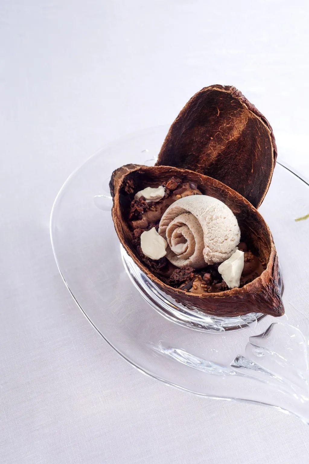 集美们冲啊，今年去澳门可太赚了