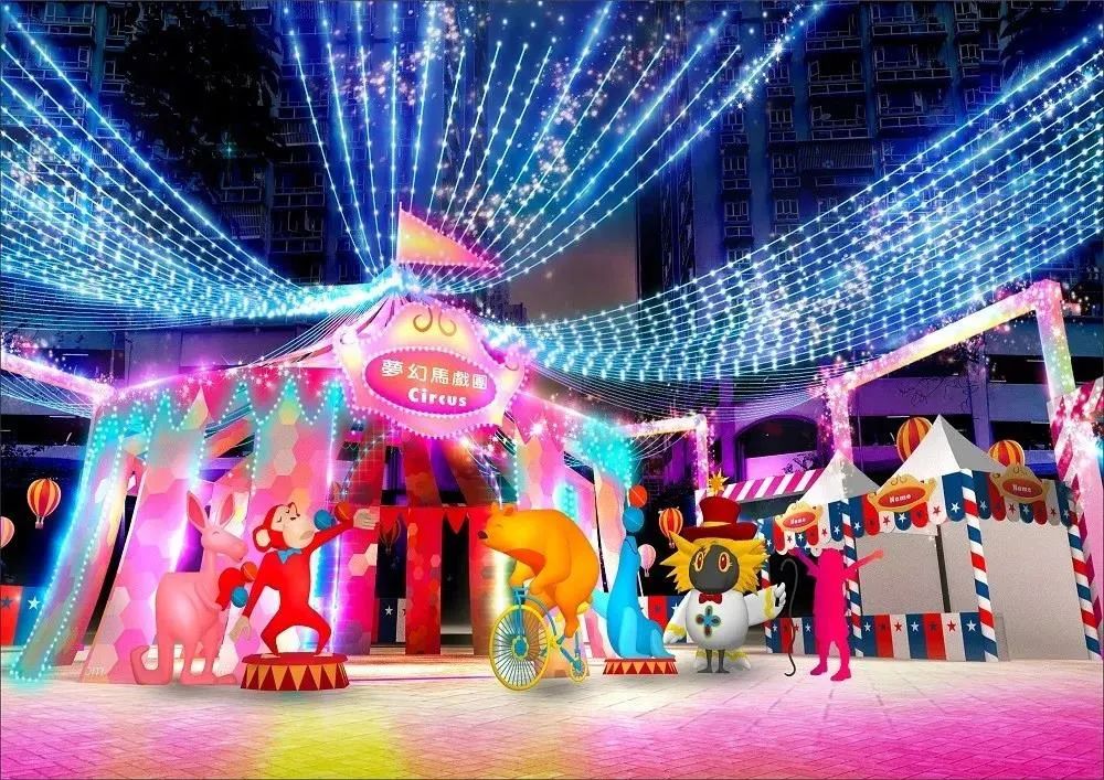 集美们冲啊，今年去澳门可太赚了