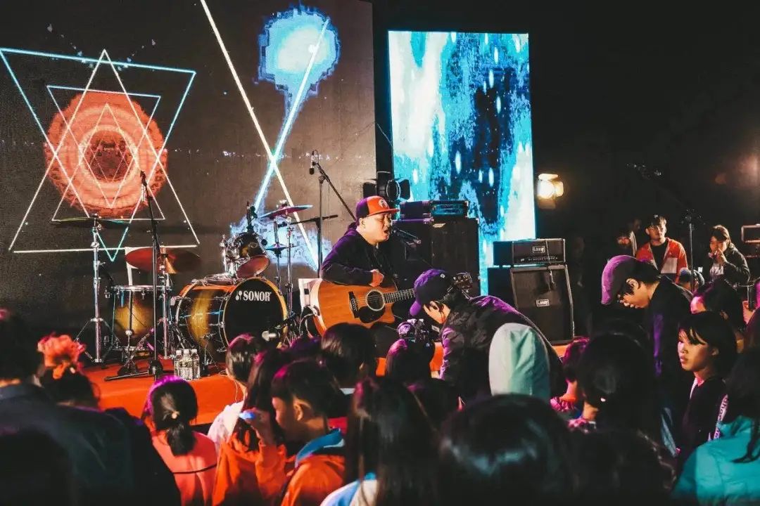 清水湾嘉年华,海南沙滩运动嘉年华