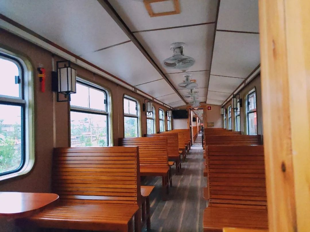 石屏米轨小火车视频,石屏米轨小火车价格