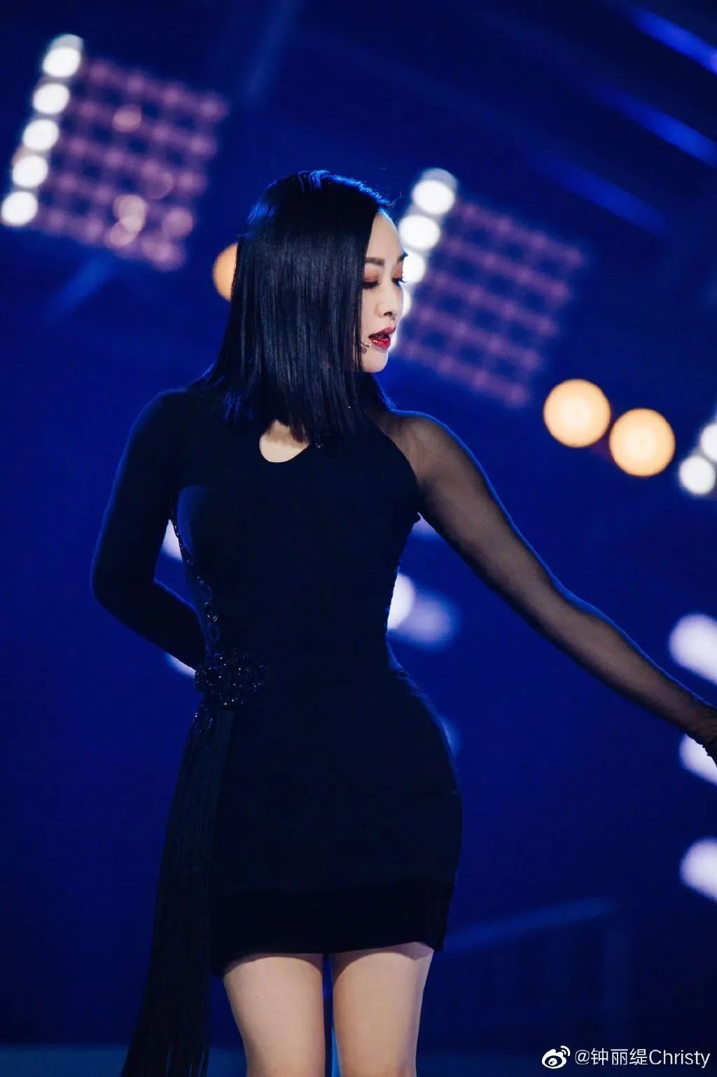 冷知识美人计,美人计的基础知识