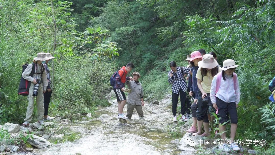 中国少年营新疆站报名,中国少年营报名