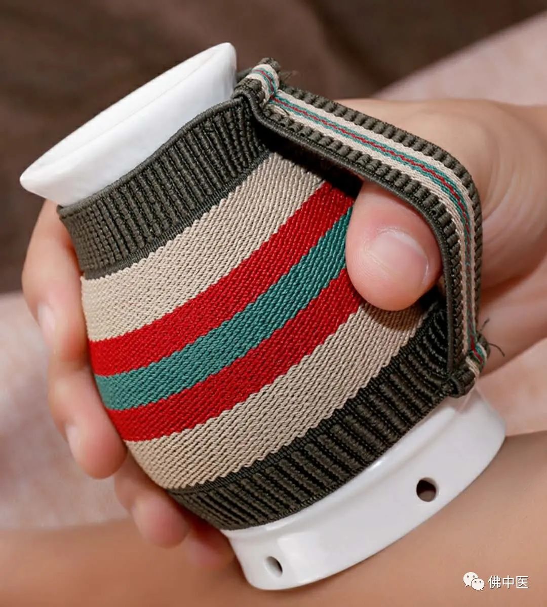 【避孕日】流产可影响女性生育力，科学调理及高效安全避孕方法看这