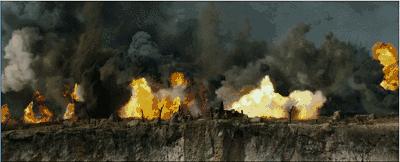 那些被中国玩家玩坏了的沙雕游戏,吐槽那些年看过的沙雕游戏