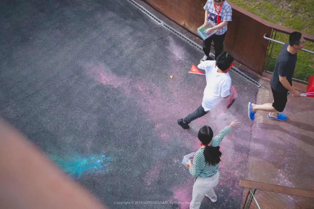 国庆南京江宁一日游,江宁避暑一日游