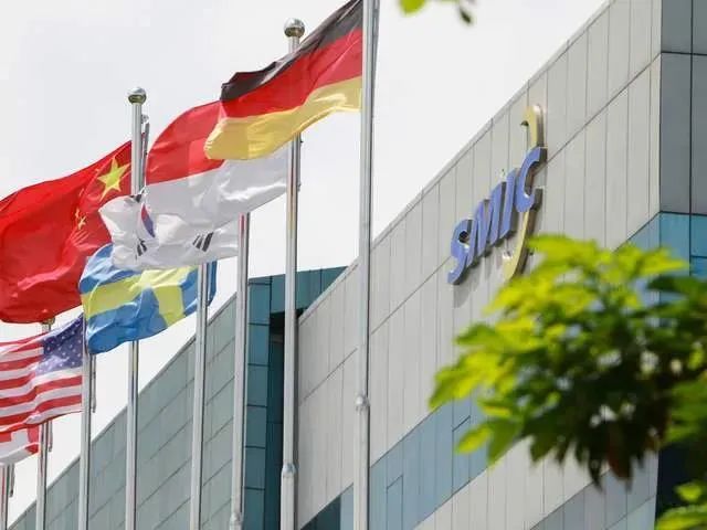 三位志愿军烈士寻亲后续,志愿军烈士亲属确认