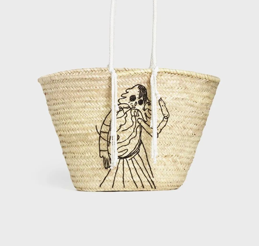 上班族周末游玩攻略,假期就剩1天半怎么安排旅游