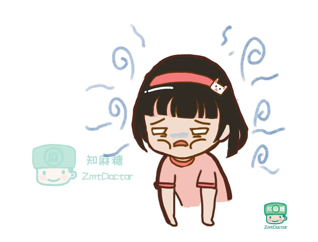 胃肠镜能睡着做，就别醒着了