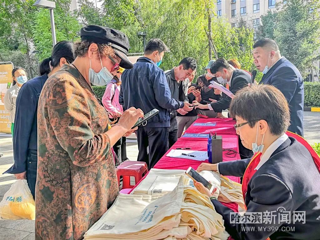 小区拍创新照,小区创意照