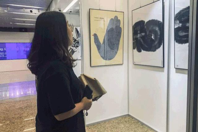 上海博物馆探索,上海探索博物馆地址查询