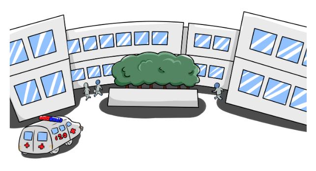 大腿根长个硬包好几天了,大腿根长了个包是怎么回事