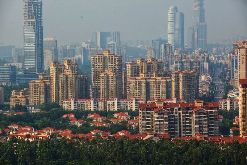 东莞最新交通规划2035,东莞交通规划2035图