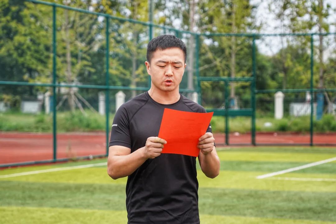 强军风采活动,强军风采视频