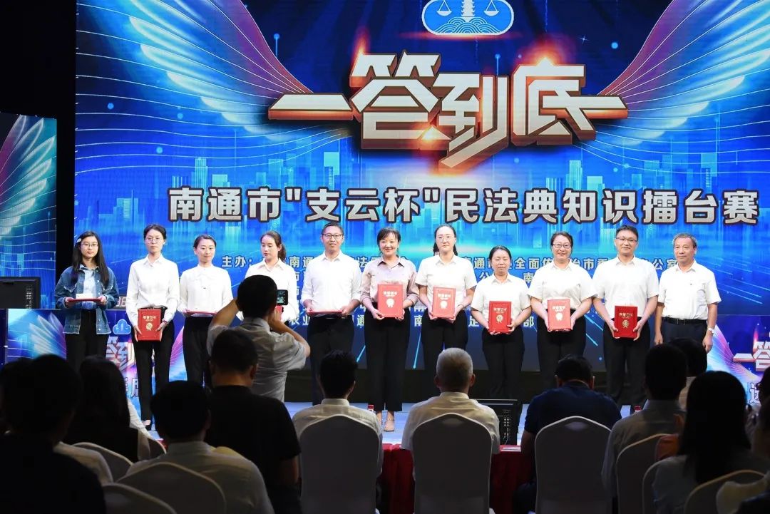 澶鐩存挱40寮鸿禌鎶界缁撴灉,澶鐩存挱鍥㈤槦寰佹垬鍏ㄨ繍