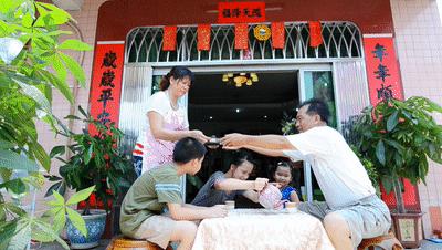 中山沙溪美食推荐网红打卡地,中山沙溪美食排行榜前十