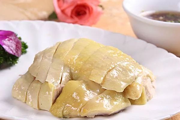 中山沙溪美食推荐网红打卡地,中山沙溪美食排行榜前十