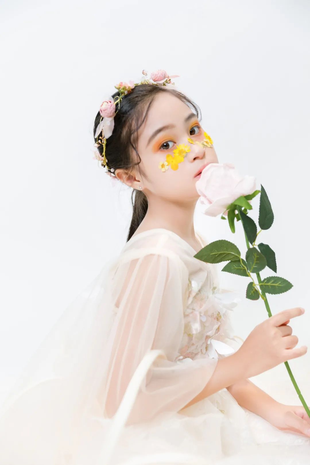 长沙必拔草网红亲子乐园,长沙迪士尼亲子游