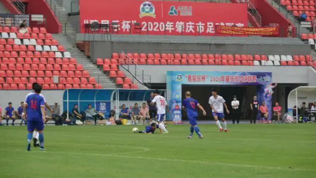 肇庆市端州区篮球联赛四强赛,端州区四强赛