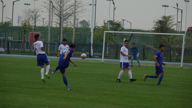 雅居乐足球赛,雅居乐杯冠军