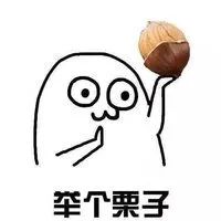 明月寄相思，那月饼怎么寄？我来告诉你！