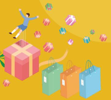 薅支付宝消费券,支付宝怎么薅消费红包