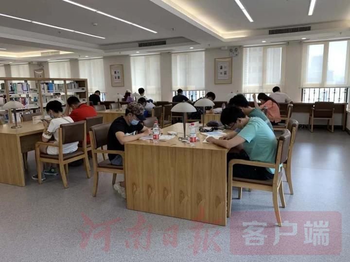 开封国庆节旅行攻略最新,开封十一旅游攻略