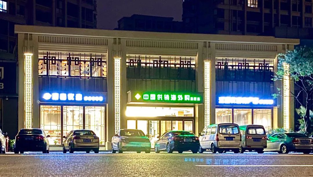 江阴新开大型超市,江阴万达新超市