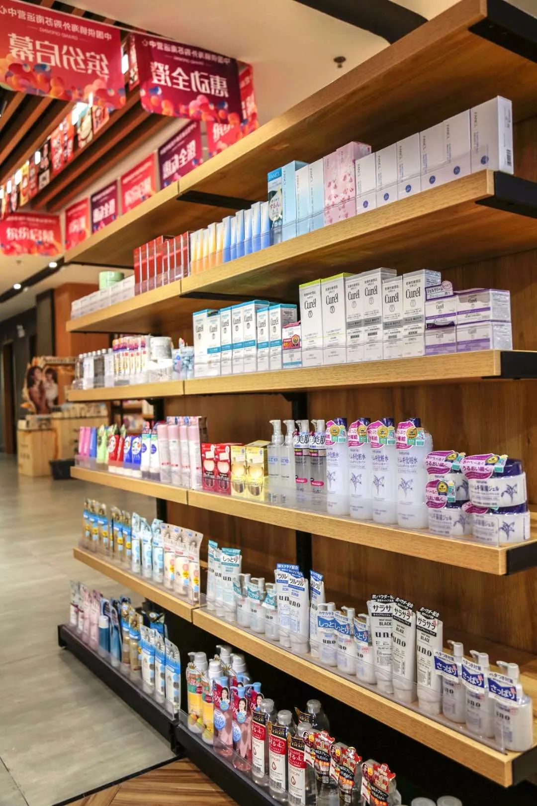 江阴新开大型超市,江阴万达新超市