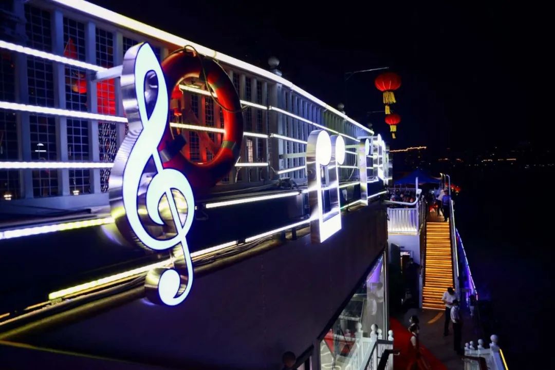 佛山你我他灯饰有限公司,佛山你好智谷