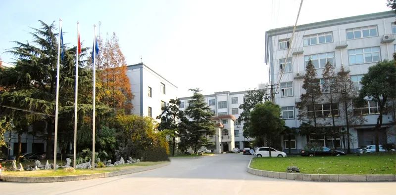 船舶科研院所第一梯队,船舶领域技术最强的是哪个