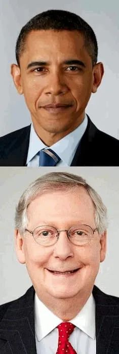 科技爱好者周刊（第127期）：未来人人开发软件，几乎没人编码